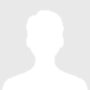 Sibel �oban G�ng�r - Kiralama Uzman�